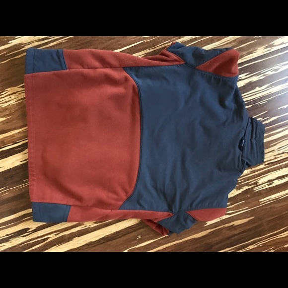 Columbia Interchange Jacket - Picture 2 of 3